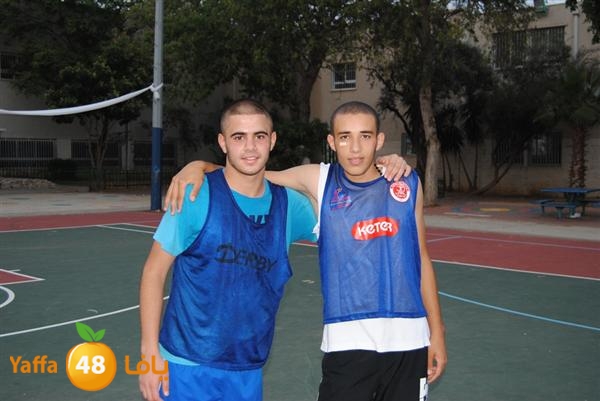 dawry ramla 7arat 0528 (18).JPG